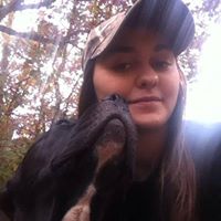 Sarah Bruce Photo 49