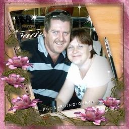 Colleen Warner Photo 31