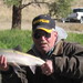 Gayle Roberson Photo 2