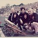 Dennis Starr Photo 29