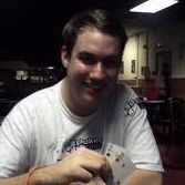 Charlene Webster Photo 13