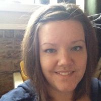 Jamie Robertson Photo 4