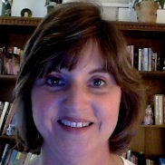 Gail Doyle Photo 16