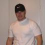 Edward Purcell Photo 29