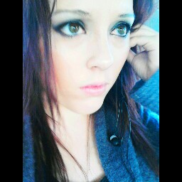 Kimberly Farley Photo 35