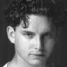Michael Maxwell Photo 20