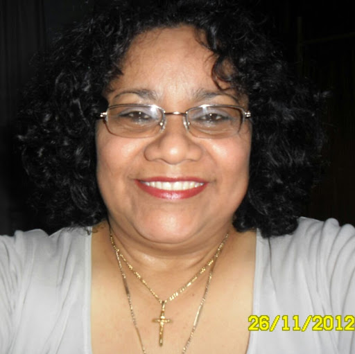 Margarita Ruiz Photo 21