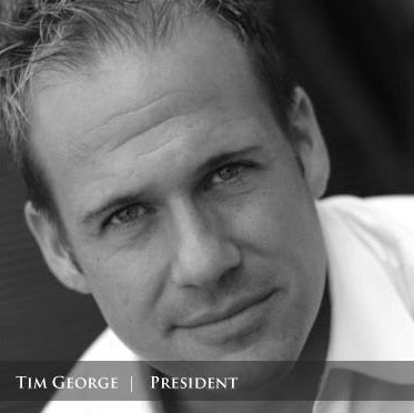Tim George Photo 42