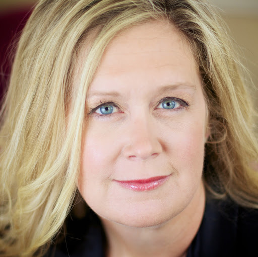 Andrea Brown Photo 40
