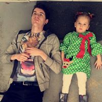 Matt Hathaway Photo 24