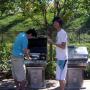 Eddie Liu Photo 8