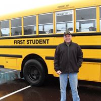 Alan Frederick Photo 31