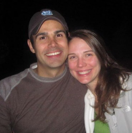 Marcy Turner Photo 11