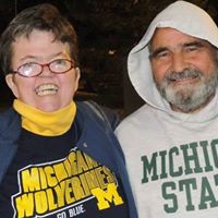 Colleen Curtis Photo 17