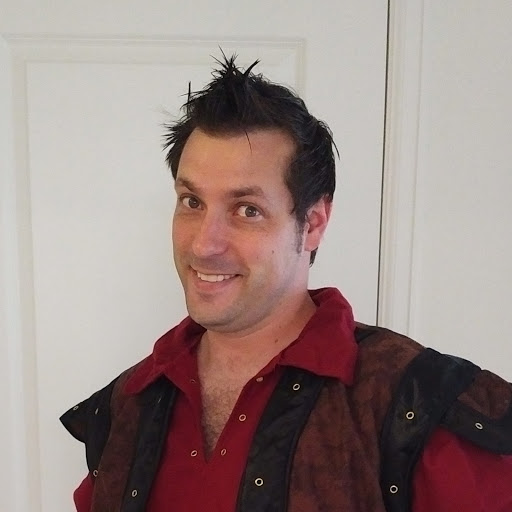 Raymond Bryant Photo 37