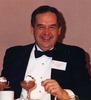 Bruce Bond Photo 46