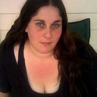 Catherine Kerr Photo 7