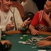 Paul Mccaffrey Photo 18