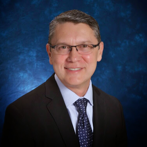 Rene Nieves Photo 22