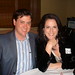 Kristin Hampton Photo 20
