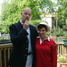 Janet Thurston Photo 16
