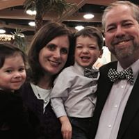 Sarah Kendall Photo 23