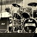 Paul Teneyck Photo 15