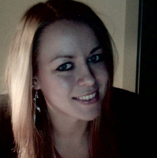 Michelle Lund Photo 32 Michelle Lund Photo 32