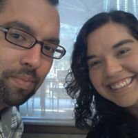 Patty Duarte Photo 24