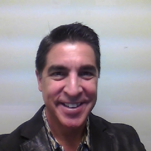Steve Vigil Photo 28