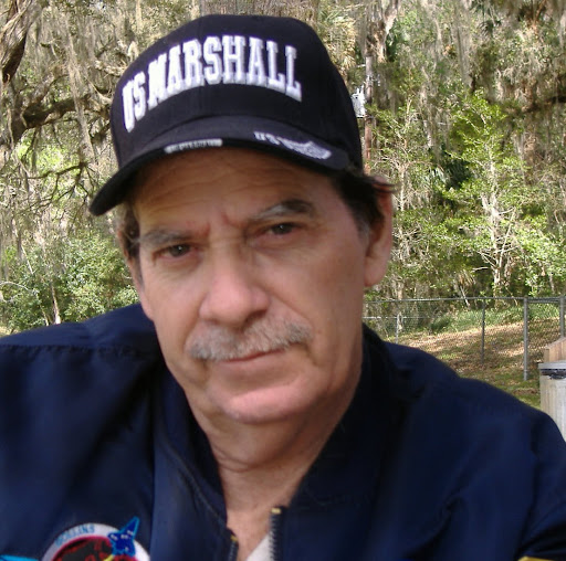 Steven Beaulieu Photo 10