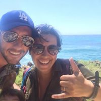 Victoria Fleming Photo 25