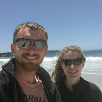 Ross Robertson Photo 24