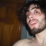 Eric Sherman Photo 7