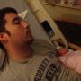 David Arias Photo 13