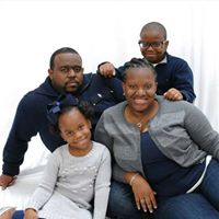 Tamara Lee Photo 44 Tamara Lee Photo 44