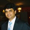 Sanjiv Sinha Photo 1