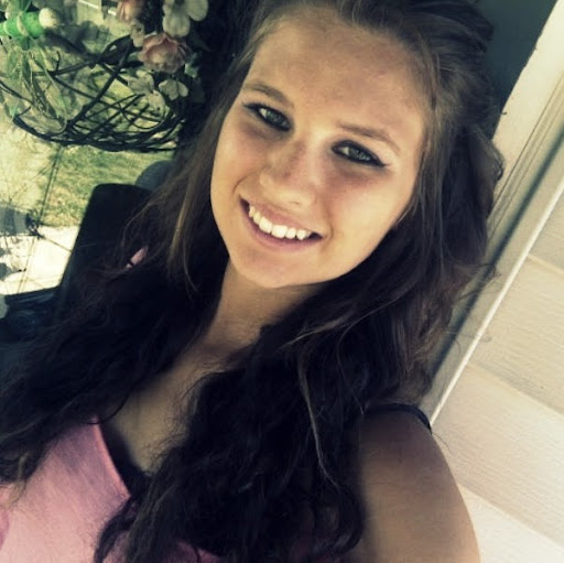 Katie Patterson Photo 27 Katie Patterson Photo 27