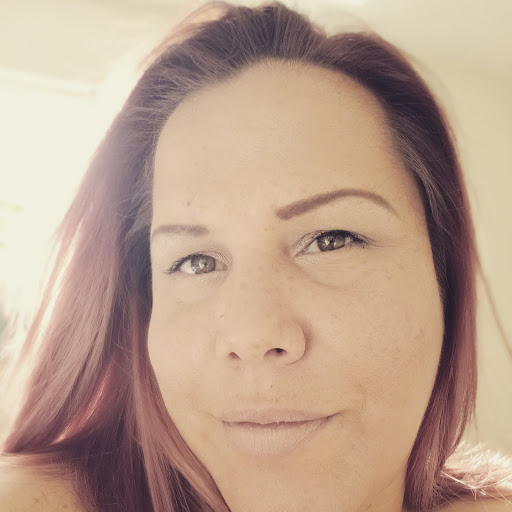 Maria Figueroa Photo 55