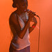 Kelly Conrad Photo 18