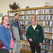 Janice Cannon Photo 16