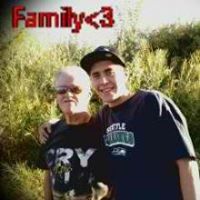 Robert Dvorak Photo 19