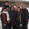 Nancy Engle Photo 25