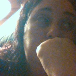 Nancy Gallant Photo 26