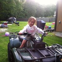 Randy Keiser Photo 5