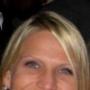 Angela Swanson Photo 27