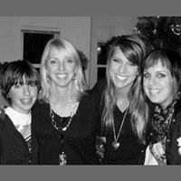 Janet Caruso Photo 4