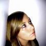 Taylor Mcelroy Photo 30