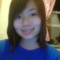 Mei Zhu Photo 18