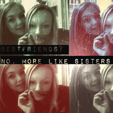 Hanna Hansen Photo 21